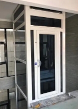 安装安顺家用电梯要注意些什么
