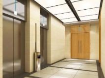 安顺电梯公司在城市建设与发展中发挥更为重要的作用。