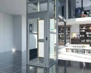 安顺电梯公司向您介绍几种常见的安顺电梯故障