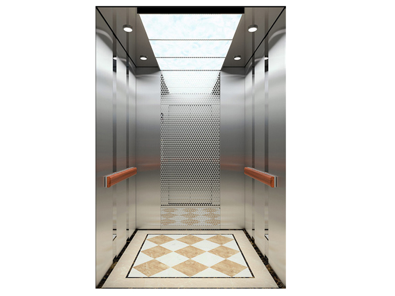 安顺家用电梯安装完成后需要定期进行哪些维护工作？