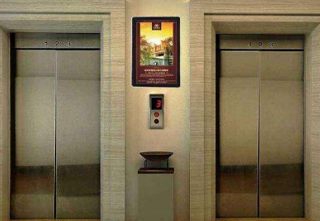 安顺电梯公司讲解安装住宅电梯注意事项