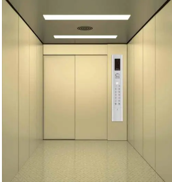 安顺电梯公司讲解家用电梯的安装条件及安装周期