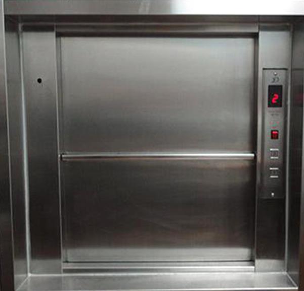 使用中安顺传菜电梯主要的功能是什么？