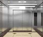 怎么选择较为安心的家庭用安顺电梯？