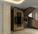 安顺家用电梯的安装过程中需要注意哪些细节问题